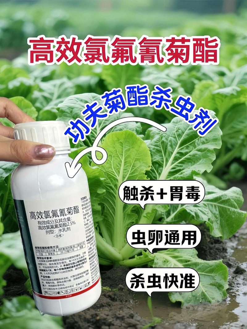 平凉代生中心:农药对供卵代生妈妈的危害